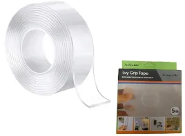 nano-tasma-tape-dwustronna-bezbarwna-5m-x-3cm-przezroczysta