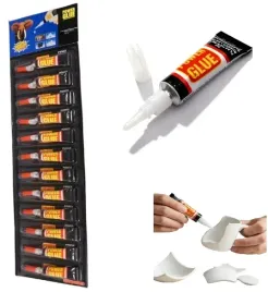 klej-super-power-glue-szybkoschnacy-mocny-uniwersalny-12-sztuk