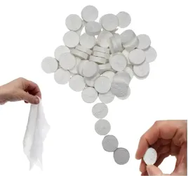 chusteczki-reczniki-w-tabletce-turystyczne-recznik-w-tabletkach-100-sztuk