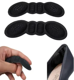 piankowe-zapietki-miekkie-do-butow-obtarcia-za-duze-buty-czarne