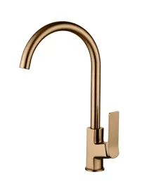 invena-neri-bateria-zlewozmywakowa-stojaca-miedz-szczotkowana-bz-p1-014