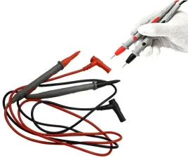 kable-przewody-pomiarowe-do-miernika-multimetra