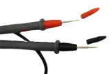 kable-przewody-pomiarowe-do-miernika-multimetra-waga-z-opakowaniem-0-15-kg