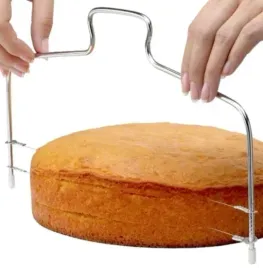strunowy-noz-do-biszkoptu-tortow-ciasta-30cm-2-struny-do-ciecia-biszkopta