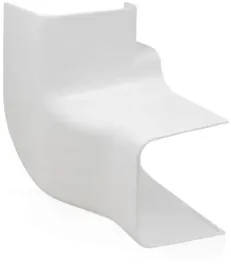 prawe-kolano-pionowe-ipvrc60-ivensis-do-koryt-instalacyjnych