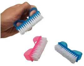 szczoteczka-szczotka-do-manicure-paznokci-pylu-2sz