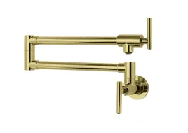 berg-pot-filler-pro-10-bateria-zlewozmywak-lamana-scienna-zlota-830135bg