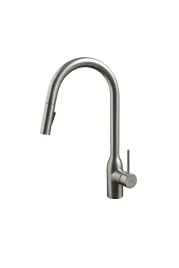 berg-aguila-ii-ww-stal-bateria-zlewozmywak-z-wyciagana-wylewka-u-stal-szczo