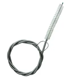 szczotka-wycior-do-czyszczenia-udrazniania-odplywu-szyberdachu-w-aucie