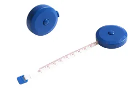 metr-krawiecki-zwijany-150-cm-miarka-krawiecka-do-mierzenia-centymetr-15m