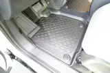 honda-e-electric-2020-dywaniki-do-auta-liczba-elementow-komplety