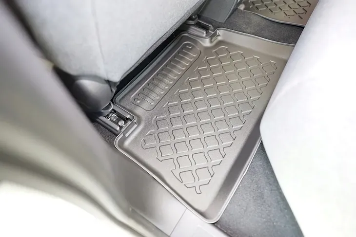 honda-e-electric-2020-dywaniki-do-auta-producent-aristar