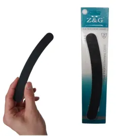 pilnik-pilniczek-do-paznokci-wygiety-manicure