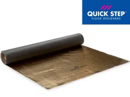 podklad-mata-pod-panele-na-ogrzewanie-podlogowe-silent-walk-quick-step-7m2