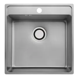 laveo-besos-zlewozmywak-stalowy-1-kom-49x48cm-inox-len-slb-310t