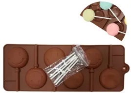 foremka-silikonowa-do-lizakow-lodow-buzki-patyczki