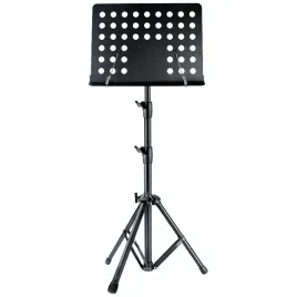 kaline-p-03-pulpit-do-nut-orkiestrowy-azurowy