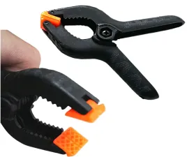 klamra-plastikowa-scisk-modelarski-sprezynowy-11cm
