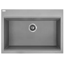 laveo-tau-zlewozmywak-granitowy-50x70cm-1-komorowy-szary-sbt5107
