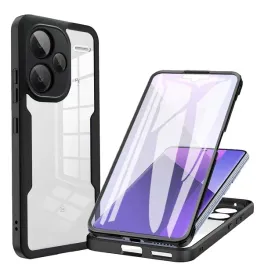 etui-360-lite-cover-obudowa-futeral-do-xiaomi-redmi-note-13-pro-plus-5g