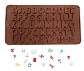 forma-silikonowa-litery-literki-do-czekolady-zelek