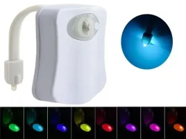 lampka-led-do-wc-toalety-czujnik-ruchu-i-swiatla-podswietlenie