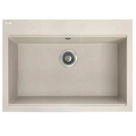laveo-tau-zlewozmywak-granitowy-50x70cm-1-komorowy-bezowy-sbt4107
