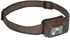 latarka-czolowa-usb-black-diamond-spot-r-bd620676-6018