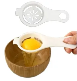 separator-do-jajek-jaj-oddzielacz-zoltka-sitko