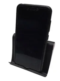 podstawka-pod-telefon-tablet-na-biurko-uniwersalny-stojak-8x10-czarny
