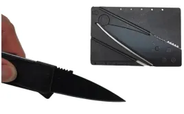 noz-rozkladany-skladany-karta-survival-kredytowa