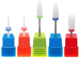 zestaw-frezow-ceramicznych-do-hybrydy-zelu-5-szt