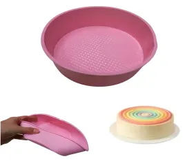 forma-tortownica-silikonowa-foremka-do-tortu-biszkopta-tarty-okragla-22cm