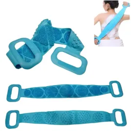 szczotka-do-mycia-plecow-gabka-do-kapieli-masazer