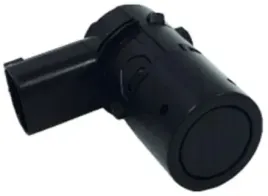 czujnik-cofania-parkowania-pdc-tyl-renault-laguna-ii-1-6-3-0-2001-