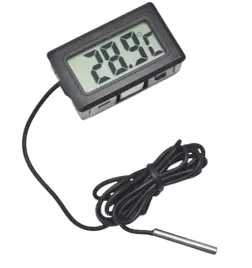 panelowy-cyfrowy-termometr-elektroniczny-z-sonda-czujnik-temperatury-lcd-1m