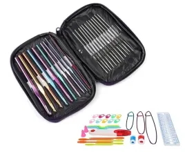 zestaw-do-szydelkowania-szydelko-etui-05-65-50el