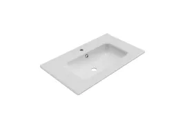 excellent-pik-umywalka-meblowa-wpuszczana-81x46cm-biala-ceex-6517-800-wh