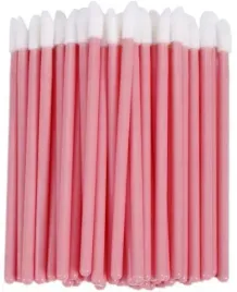 aplikatory-welurowe-do-przedluzania-rzes-ust-brwi