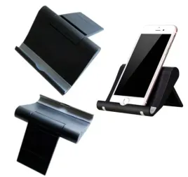 stojak-podstawka-do-telefonu-tableta-regulacja-kat