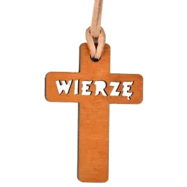 zawieszka-drewniana-nr-9-krzyzyk-wierze