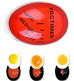 minutnik-czasomierz-gotowanie-jajek-miekko-twardo-timer-do-gotowania