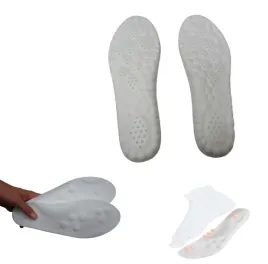 wkladki-do-butow-ortopedyczne-przeciwpotne-biale-lekkie-bolace-stopy-35-40