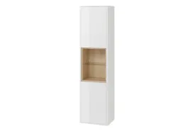 excellent-tuto-slupek-wiszacy-160x40cm-bialy-dab