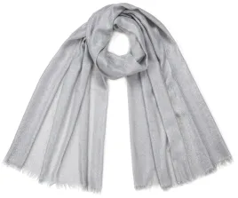 szal-charming-spark-szary-or-lekki-cienki-elegancki-sz23411