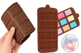 forma-silikonowa-mini-tabliczki-czekolady-praliny