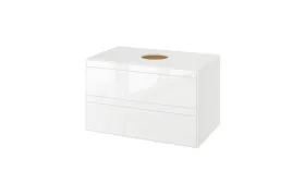 excellent-finli-szafka-lazienkowa-80cm-z-blatem-wh