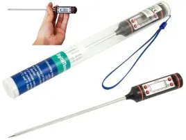 termometr-szpilkowy-lcd-kuchenny-do-miesa-wina-300c