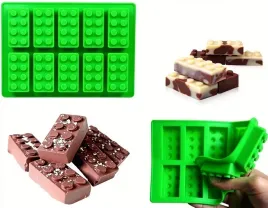 forma-silikonowa-klocek-do-czekoladek-galaretek-lodu-klocki-lego-foremka