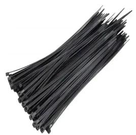 opaski-zaciskowe-25x100mm-100-sztuk-mocne-trytki-kablowe-czarne